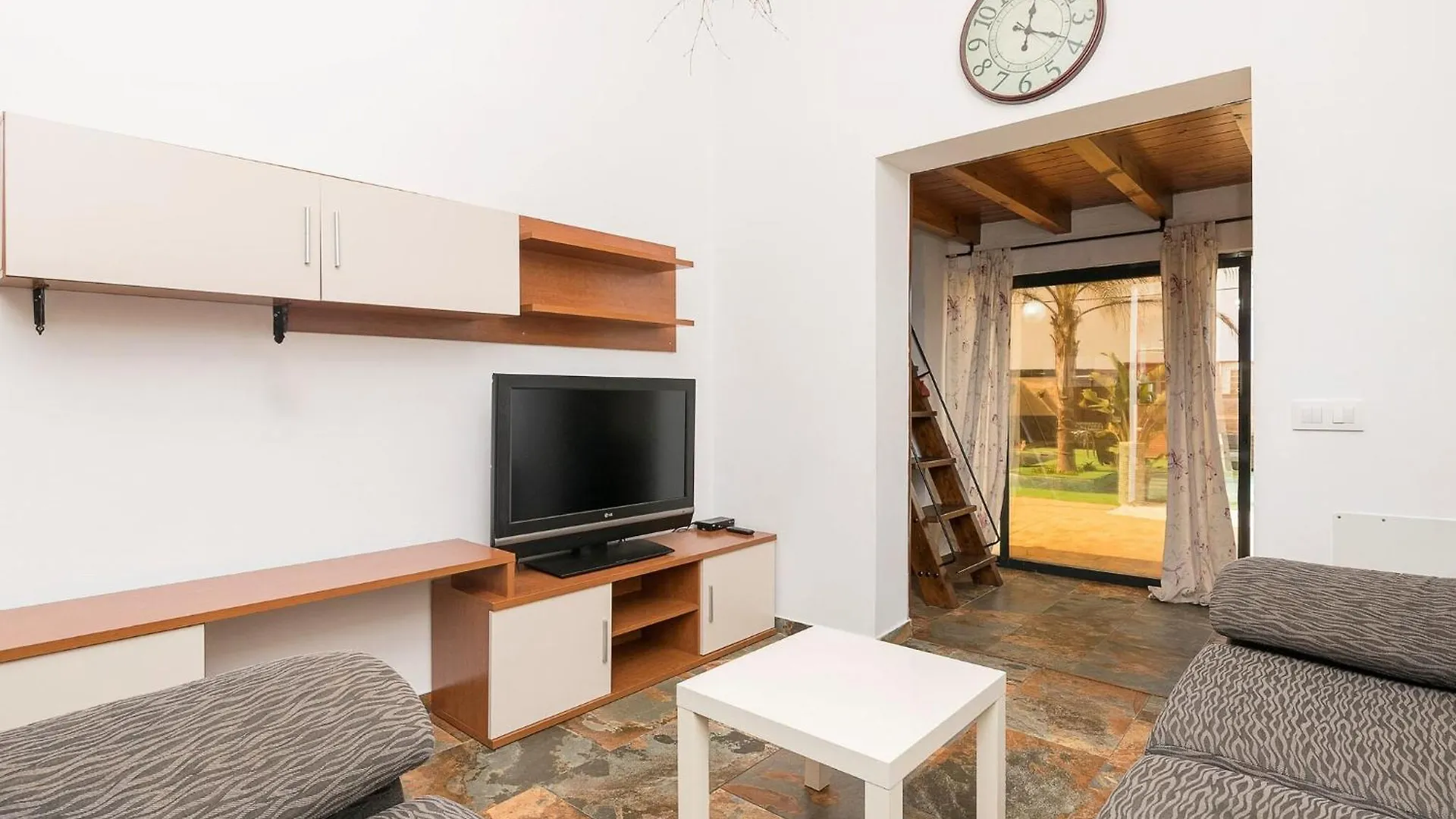 Casa Amelie - Villa With Private Pool Free Wifi Campano