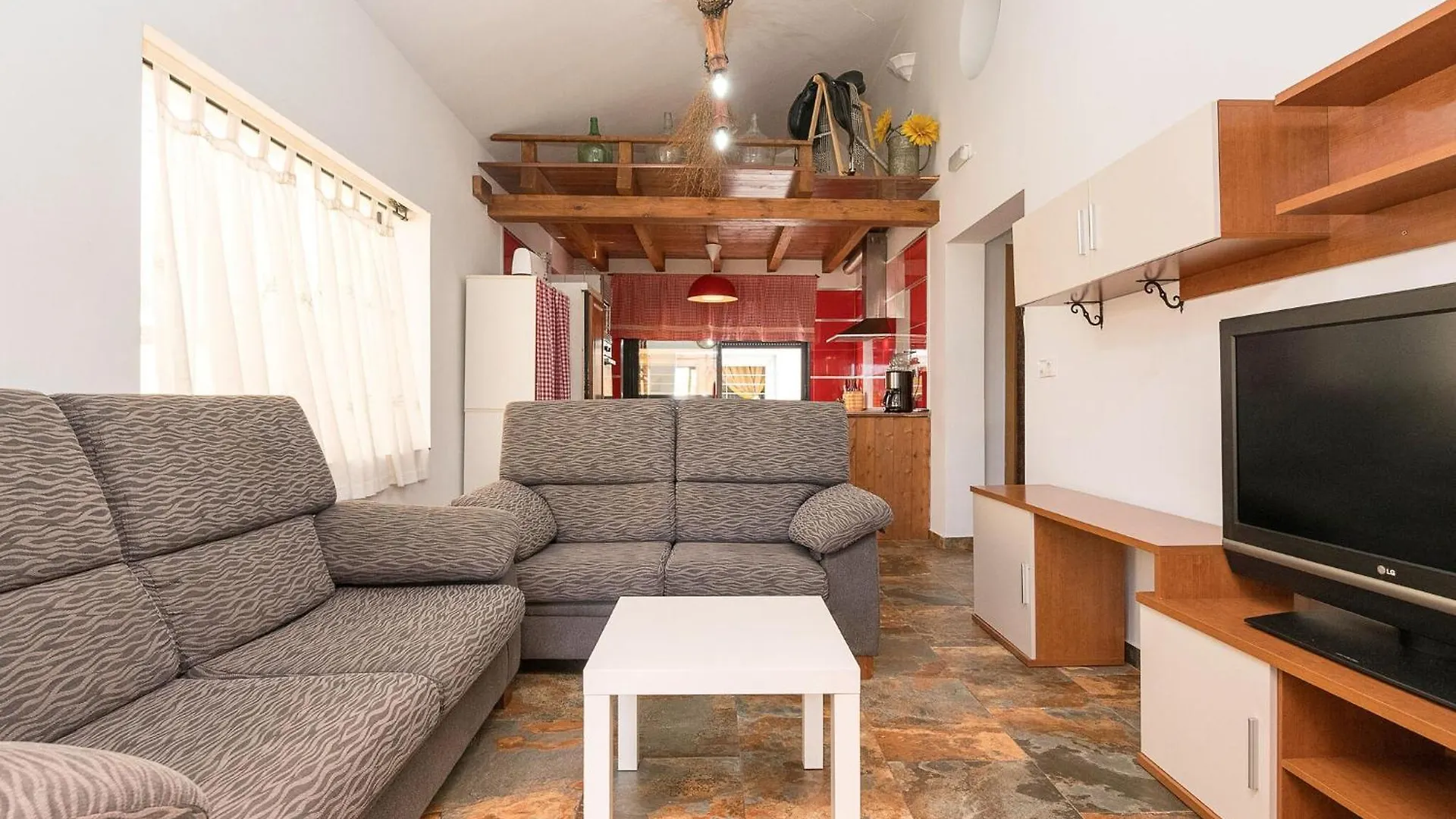 Casa Amelie - Villa With Private Pool Free Wifi Campano