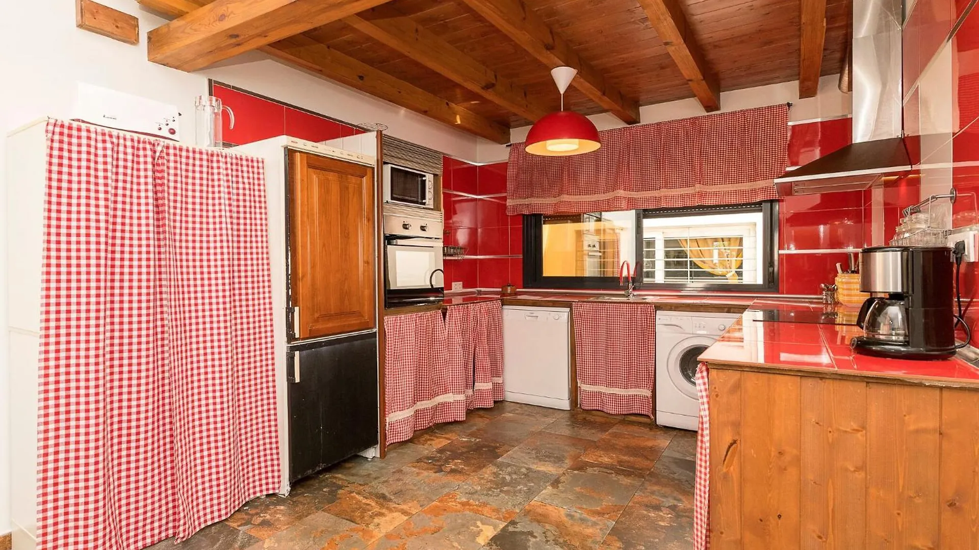 Casa Amelie - Villa With Private Pool Free Wifi Campano