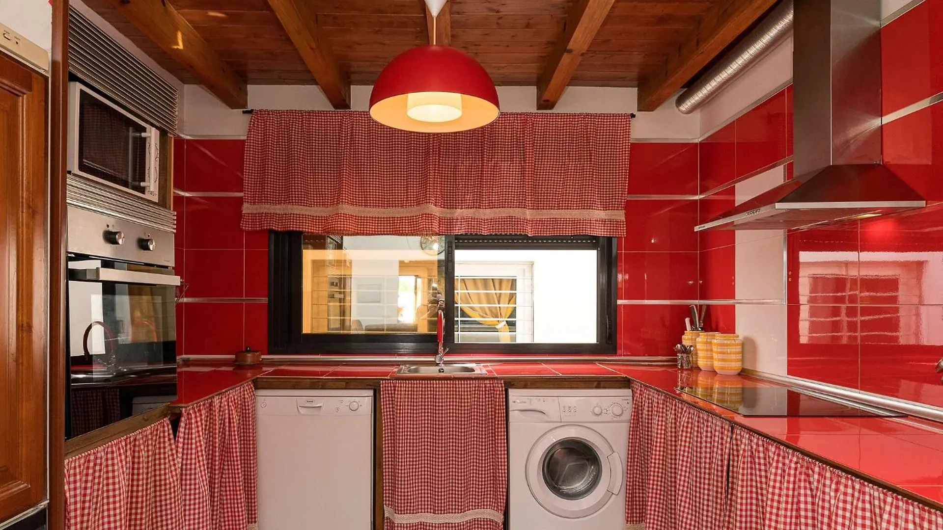 Casa Amelie - Villa With Private Pool Free Wifi Campano